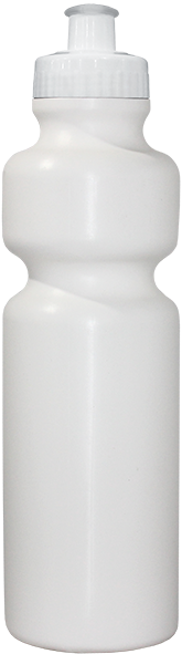 Imagem de Squeeze 750 mL