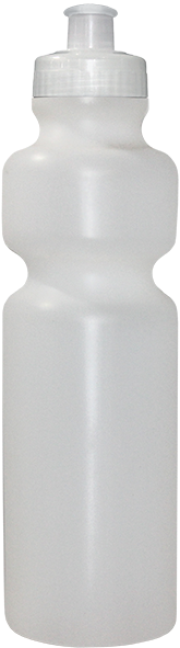 Imagem de Squeeze 750 mL