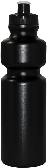 Imagem de Squeeze 750 mL