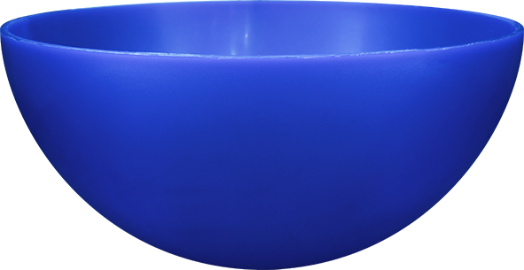 Imagem de Mini Bowl 240mL