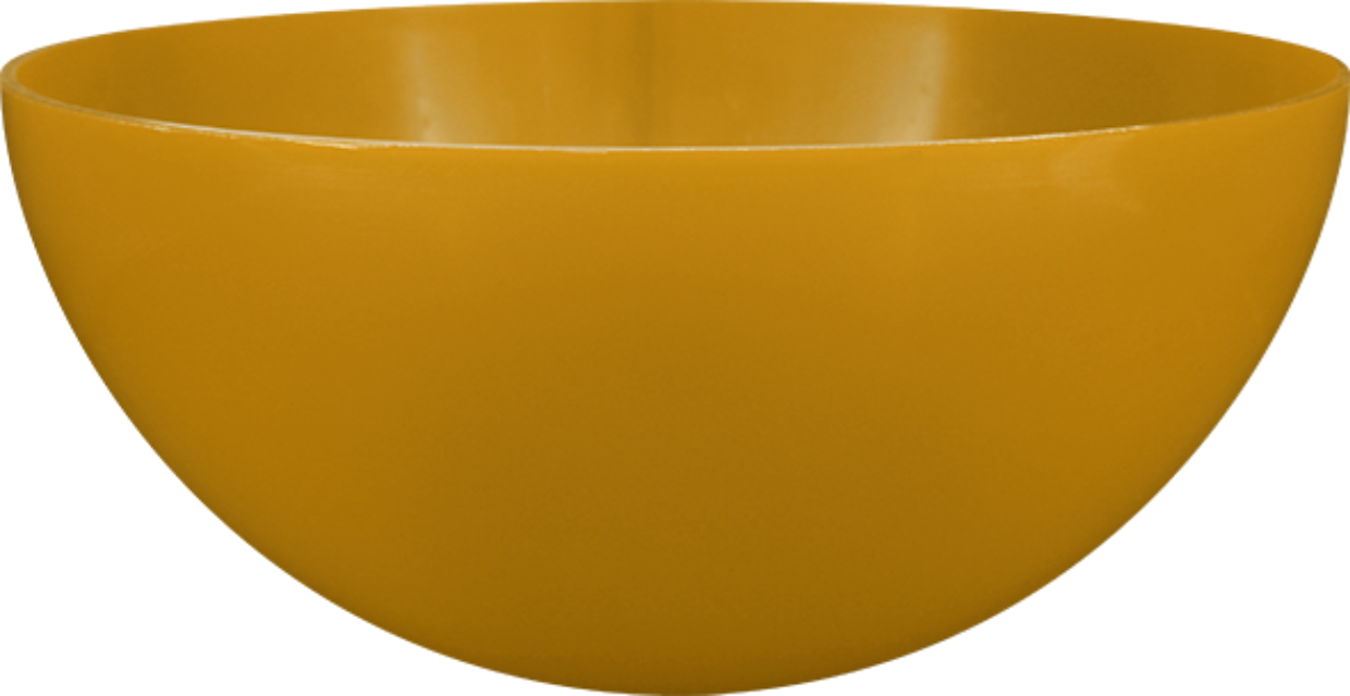 Imagem de Mini Bowl 240mL