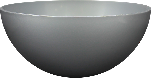 Imagem de Mini Bowl 240mL