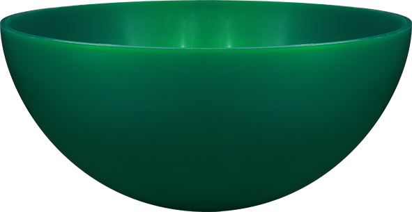 Imagem de Mini Bowl 240mL