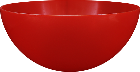 Imagem de Mini Bowl 240mL