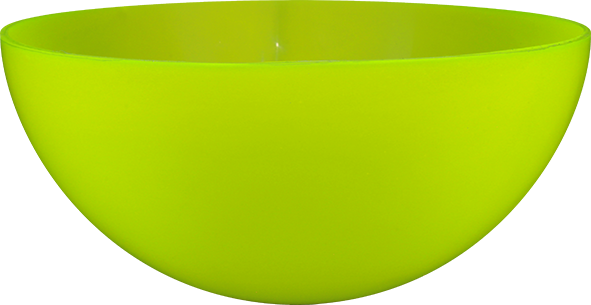 Imagem de Mini Bowl 240mL