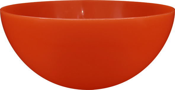 Imagem de Mini Bowl 240mL