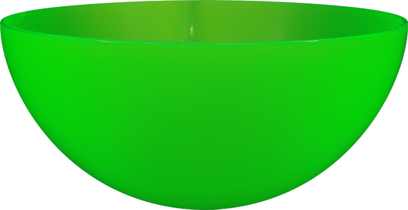 Imagem de Mini Bowl 240mL