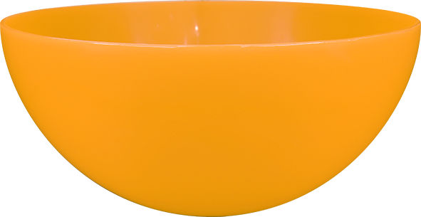 Imagem de Mini Bowl 240mL