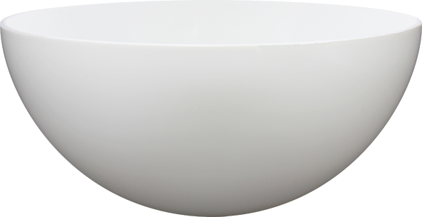 Imagem de Mini Bowl 240mL