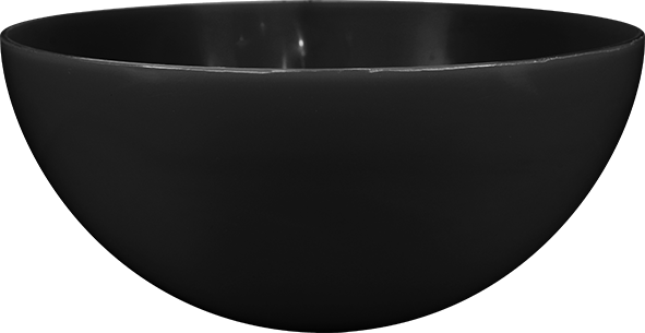 Imagem de Mini Bowl 240mL