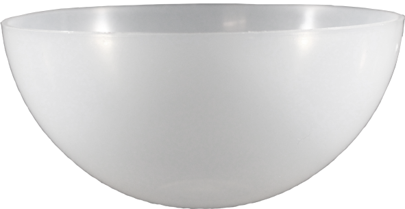 Imagem de Mini Bowl 240mL