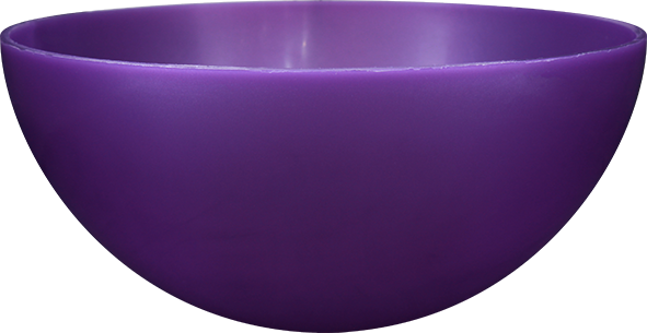 Imagem de Mini Bowl 240mL