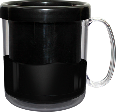 Imagem de Caneca Térmica Gel 300mL