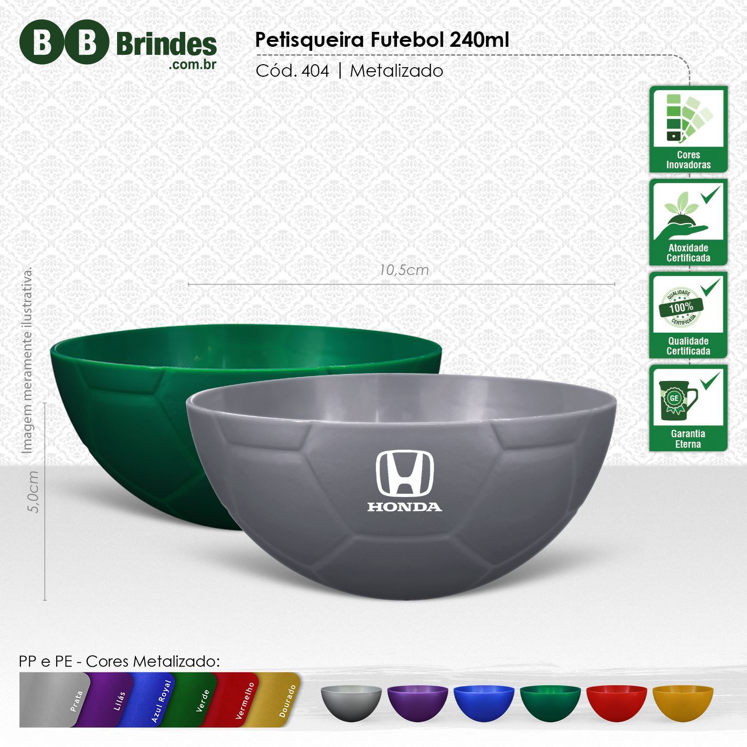 Imagem de Petisqueira Futebol