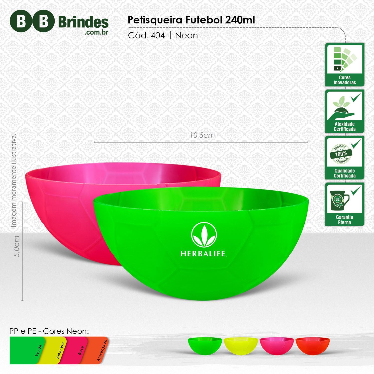 Imagem de Petisqueira Futebol