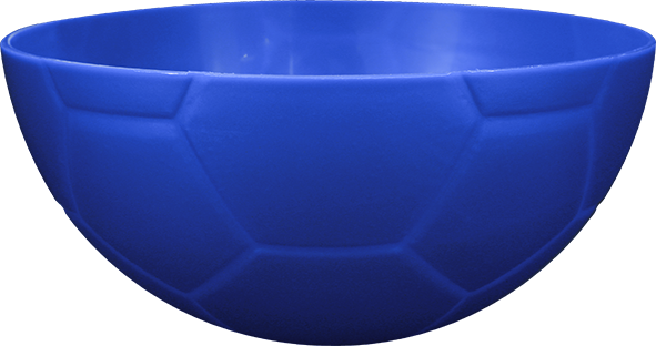 Imagem de Petisqueira Futebol