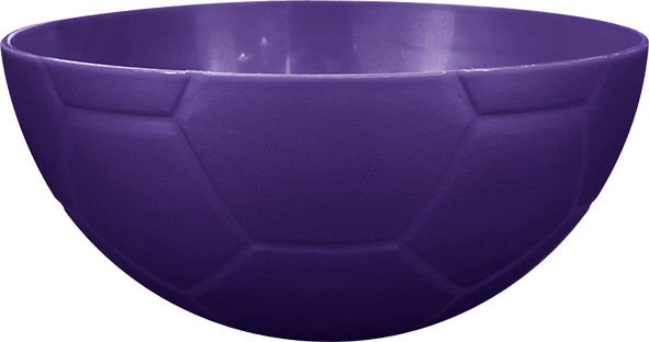 Imagem de Petisqueira Futebol