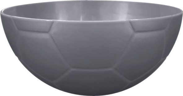 Imagem de Petisqueira Futebol