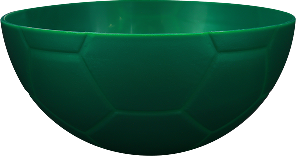 Imagem de Petisqueira Futebol