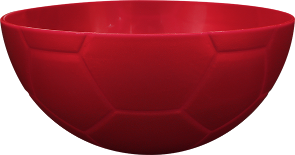 Imagem de Petisqueira Futebol