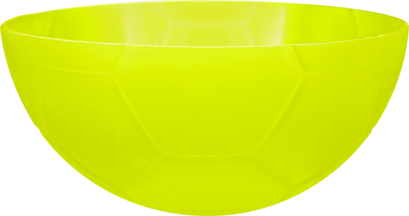 Imagem de Petisqueira Futebol