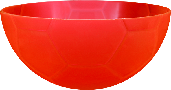 Imagem de Petisqueira Futebol