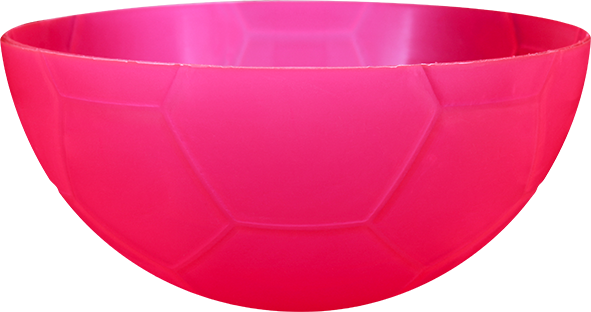 Imagem de Petisqueira Futebol