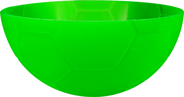 Imagem de Petisqueira Futebol