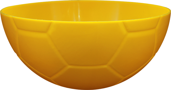 Imagem de Petisqueira Futebol