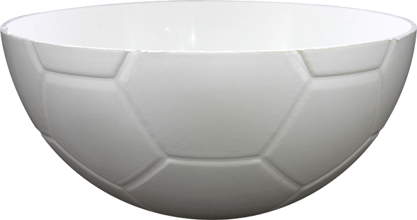 Imagem de Petisqueira Futebol