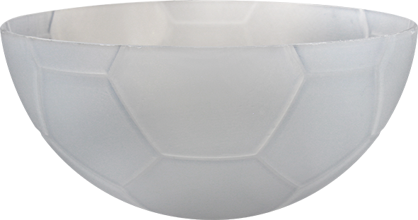 Imagem de Petisqueira Futebol