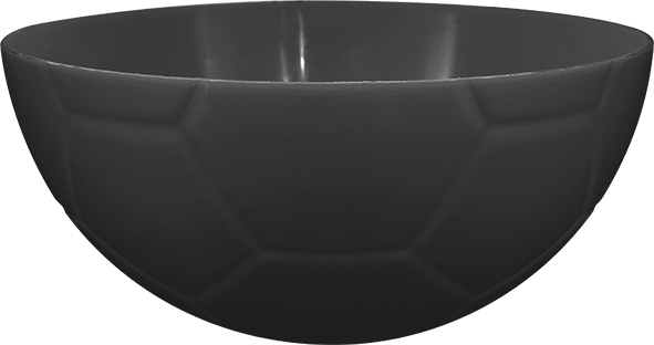 Imagem de Petisqueira Futebol