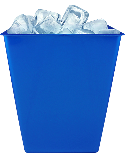 Imagem de Pipoqueira Retangular Retro 2,5LT