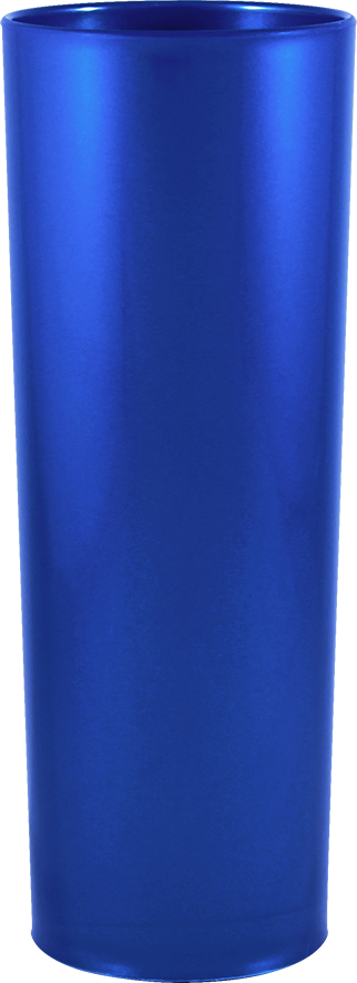 Imagem de COPO LONG DRINK 330mL PS