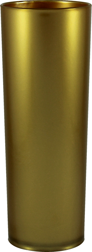 Imagem de COPO LONG DRINK 330mL PS