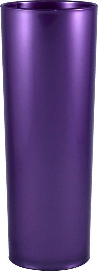 Imagem de COPO LONG DRINK 330mL PS