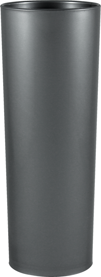 Imagem de COPO LONG DRINK 330mL PS