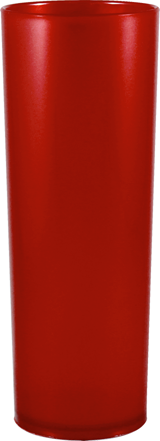 Imagem de COPO LONG DRINK 330mL PS