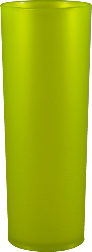 Imagem de COPO LONG DRINK 330mL PS