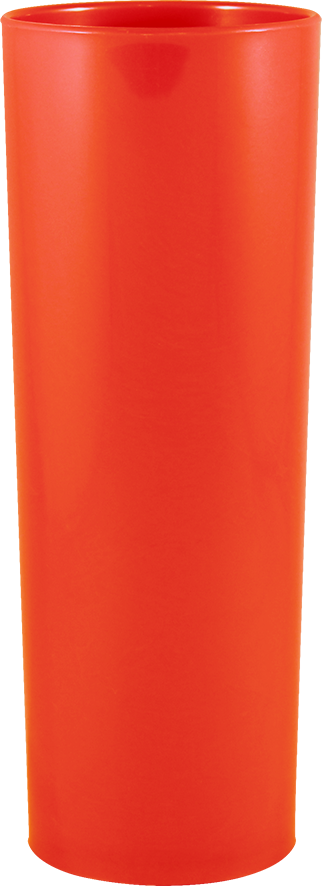 Imagem de COPO LONG DRINK 330mL PS