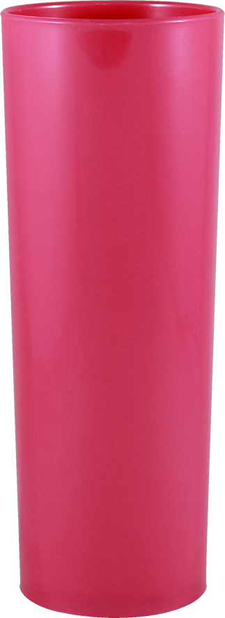 Imagem de COPO LONG DRINK 330mL PS