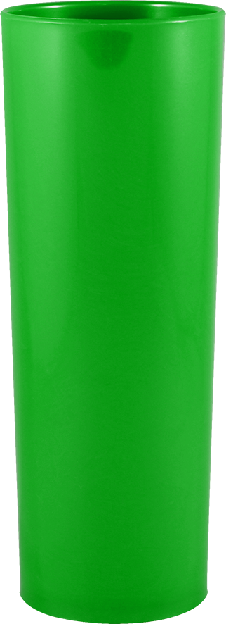 Imagem de COPO LONG DRINK 330mL PS