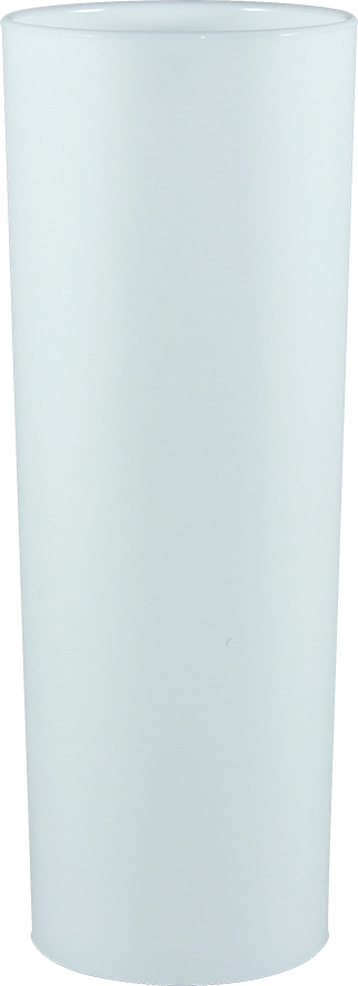 Imagem de COPO LONG DRINK 330mL PS