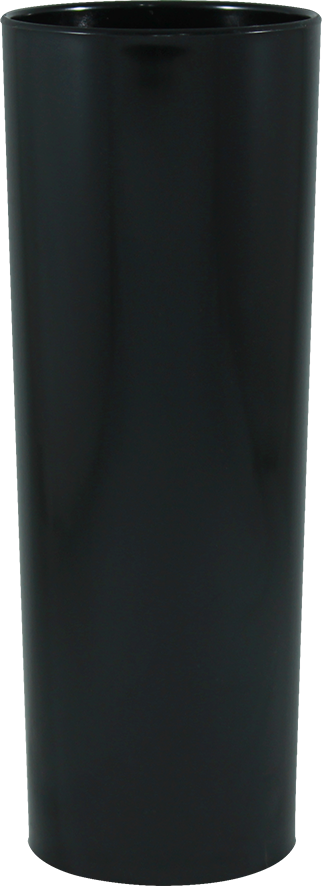 Imagem de COPO LONG DRINK 330mL PS