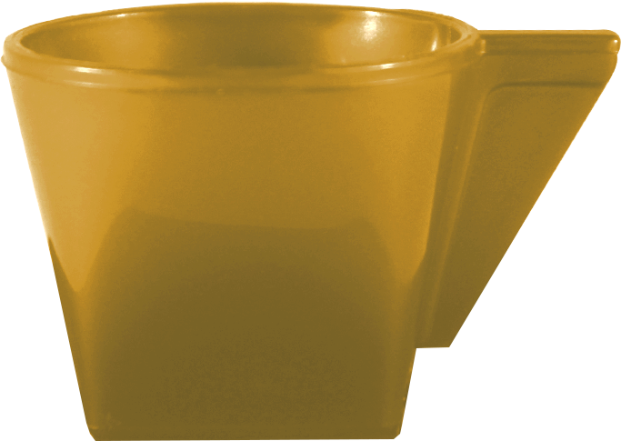 Imagem de Xícara Café PP 50mL