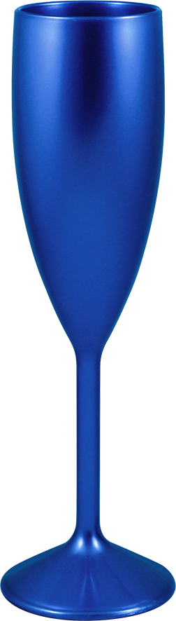 Imagem de TAÇA VIP 180mL PS