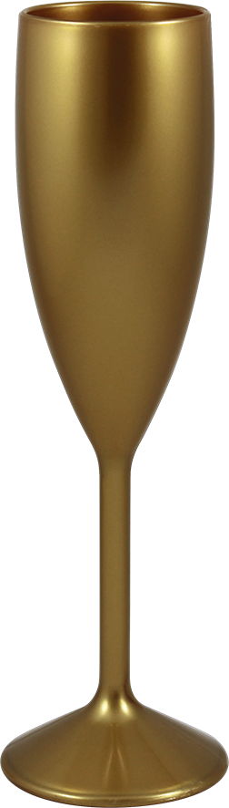 Imagem de TAÇA VIP 180mL PS