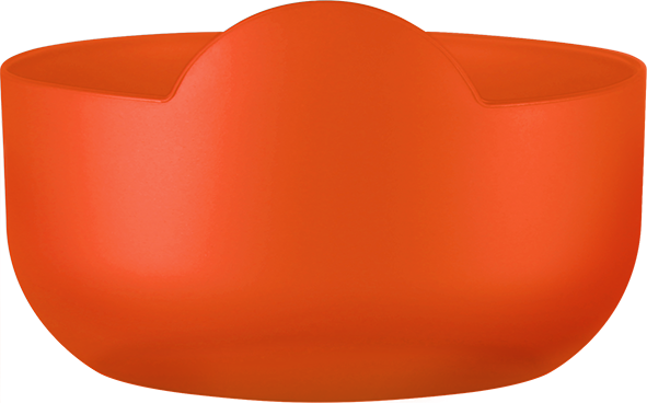 Imagem de Super Bowl 500mL