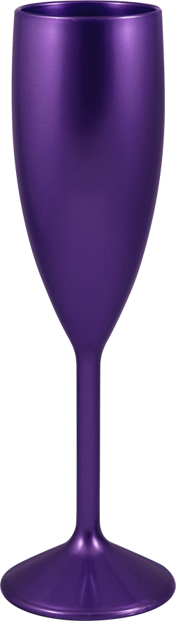 Imagem de TAÇA VIP 180mL PS