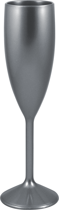 Imagem de TAÇA VIP 180mL PS